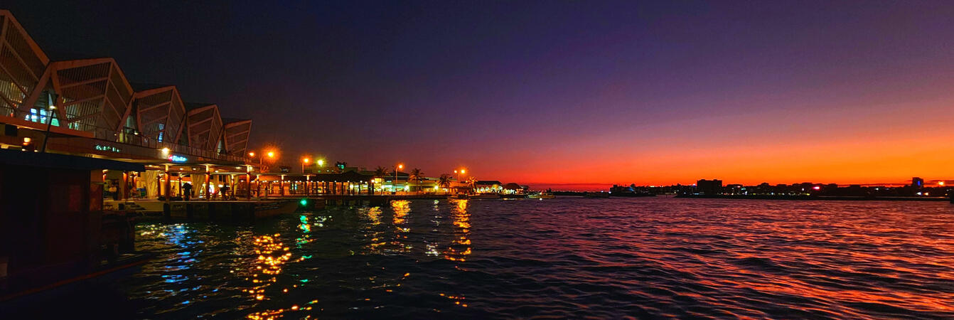 Maldives ❤